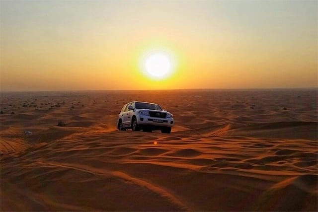 morning-red-dunes-desert-safari-dubai_1